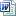 Allegato A al disciplinare di gara Dichiarazione multipla.docx